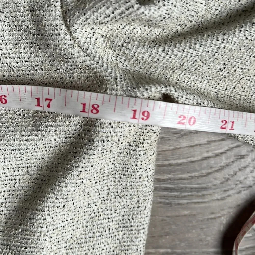 J. Crew Gray Blazer - Picture 11 of 12